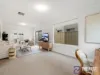 28A Bedford Road, Ardross, WA 6153-Image