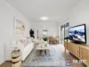 28A Bedford Road, Ardross, WA 6153-Image