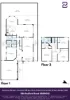 28A Bedford Road, Ardross, WA 6153-Floorplan