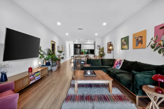 28a Birkalla Terrace, Plympton, SA 5038
