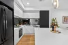 28a Birkalla Terrace, Plympton, SA 5038-Image