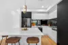 28a Birkalla Terrace, Plympton, SA 5038-Image