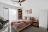 28a Birkalla Terrace, Plympton, SA 5038-Image