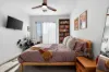 28a Birkalla Terrace, Plympton, SA 5038-Image