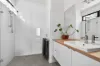28a Birkalla Terrace, Plympton, SA 5038-Image