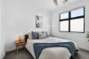 28a Birkalla Terrace, Plympton, SA 5038-Image