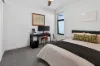 28a Birkalla Terrace, Plympton, SA 5038-Image