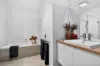 28a Birkalla Terrace, Plympton, SA 5038-Image
