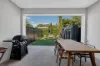 28a Birkalla Terrace, Plympton, SA 5038-Image