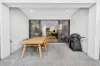 28a Birkalla Terrace, Plympton, SA 5038-Image