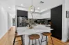 28a Birkalla Terrace, Plympton, SA 5038-Image