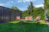 28a Birkalla Terrace, Plympton, SA 5038-Image