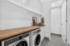 28a Birkalla Terrace, Plympton, SA 5038-Image