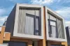 28a Birkalla Terrace, Plympton, SA 5038-Image