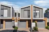 28a Birkalla Terrace, Plympton, SA 5038-Image