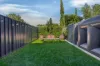 28a Birkalla Terrace, Plympton, SA 5038-Image