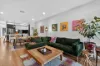 28a Birkalla Terrace, Plympton, SA 5038-Image