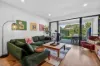 28a Birkalla Terrace, Plympton, SA 5038-Image