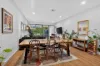 28a Birkalla Terrace, Plympton, SA 5038-Image