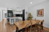 28a Birkalla Terrace, Plympton, SA 5038-Image
