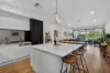 28a Birkalla Terrace, Plympton, SA 5038-Image