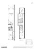 28a Birkalla Terrace, Plympton, SA 5038-Floorplan