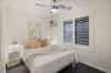 28A Bolingbroke Avenue, Henley Beach, SA 5022-Image