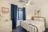 28A Bolingbroke Avenue, Henley Beach, SA 5022-Image