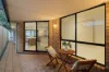 28A Bolingbroke Avenue, Henley Beach, SA 5022-Image
