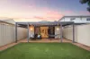 28A Bolingbroke Avenue, Henley Beach, SA 5022-Image