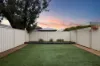 28A Bolingbroke Avenue, Henley Beach, SA 5022-Image