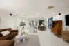 28A Bolingbroke Avenue, Henley Beach, SA 5022-Image