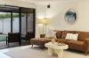 28A Bolingbroke Avenue, Henley Beach, SA 5022-Image