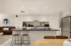 28A Bolingbroke Avenue, Henley Beach, SA 5022-Image