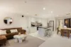 28A Bolingbroke Avenue, Henley Beach, SA 5022-Image