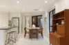 28A Bolingbroke Avenue, Henley Beach, SA 5022-Image