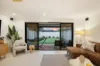 28A Bolingbroke Avenue, Henley Beach, SA 5022-Image
