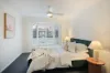 28A Bolingbroke Avenue, Henley Beach, SA 5022-Image