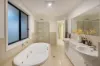 28A Bolingbroke Avenue, Henley Beach, SA 5022-Image
