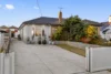 28A Braemar St, Essendon, Vic 3040