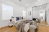 28A Braemar St, Essendon, Vic 3040-Image