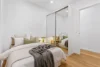 28A Braemar St, Essendon, Vic 3040-Image