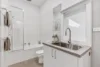 28A Braemar St, Essendon, Vic 3040-Image