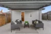 28A Braemar St, Essendon, Vic 3040-Image