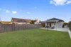 28A Braemar St, Essendon, Vic 3040-Image