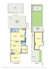 28A Braemar St, Essendon, Vic 3040-Image