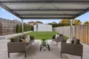 28A Braemar St, Essendon, Vic 3040-Image