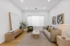28A Braemar St, Essendon, Vic 3040-Image