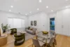 28A Braemar St, Essendon, Vic 3040-Image