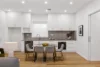 28A Braemar St, Essendon, Vic 3040-Image